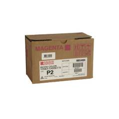 RICOH 885484