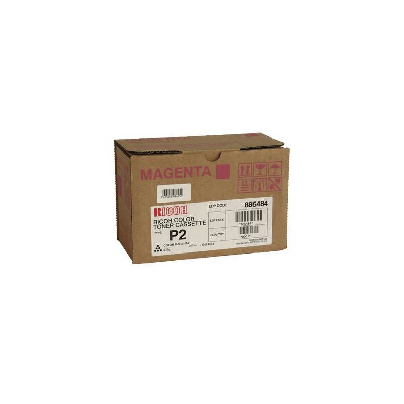 RICOH 885484