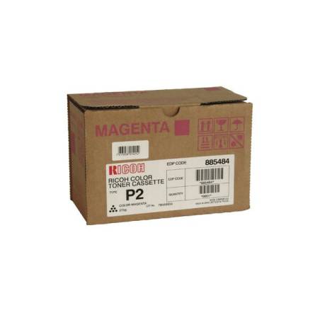 RICOH 885484