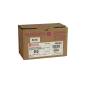 RICOH 885484