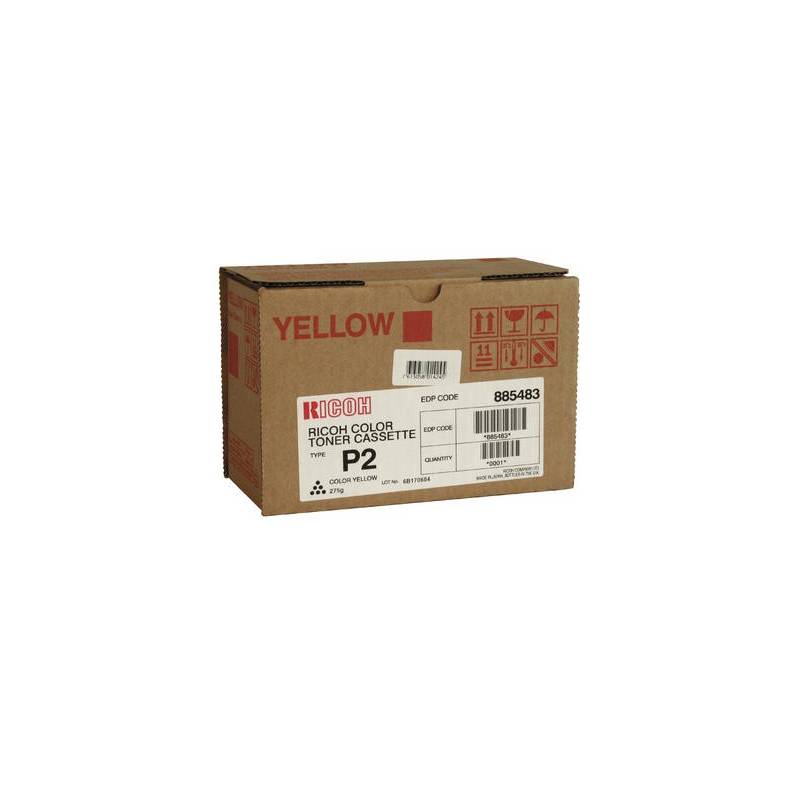 RICOH 885483