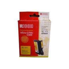 RICOH 402284