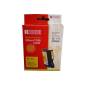 RICOH 402284