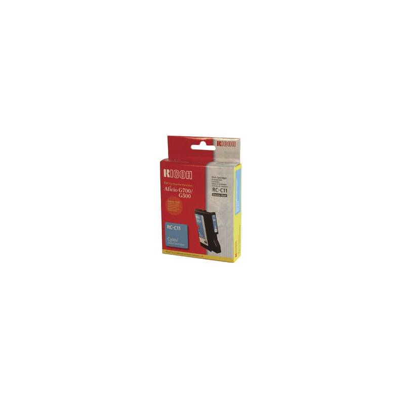 RICOH 402283