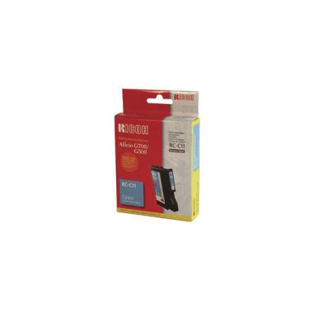 RICOH 402283