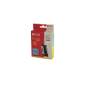 RICOH 402283