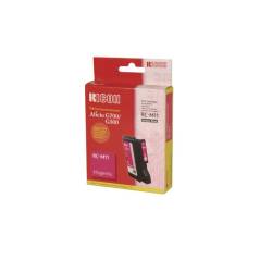 RICOH 402282