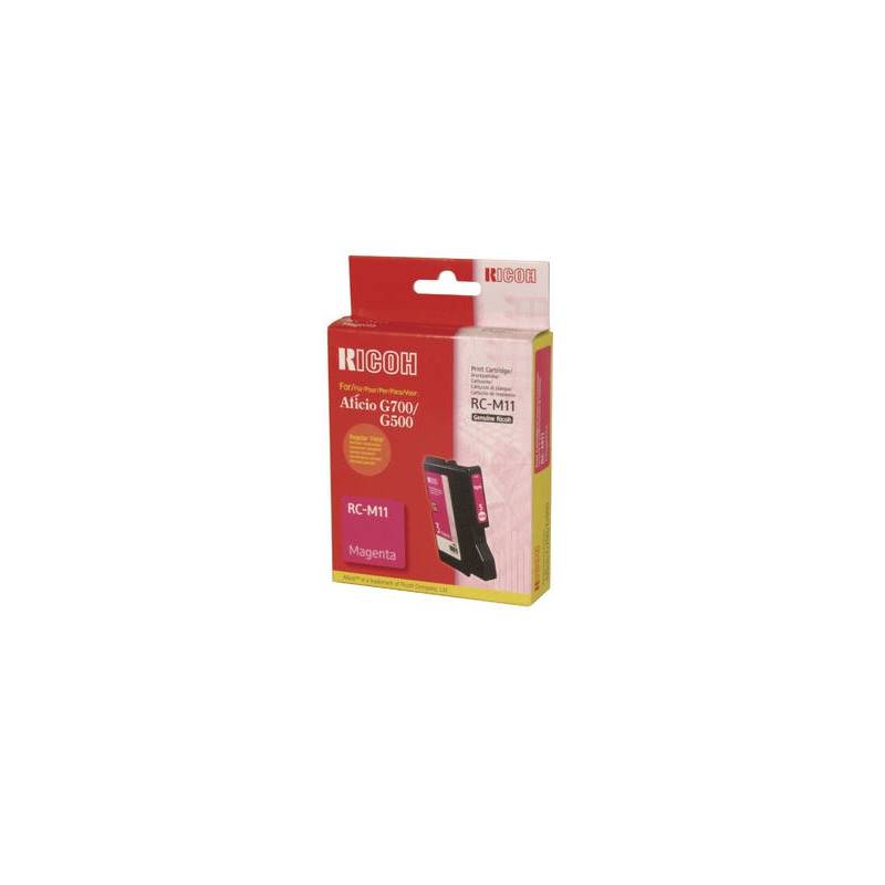 RICOH 402282