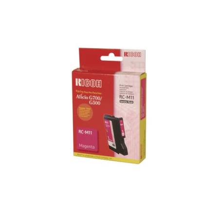 RICOH 402282