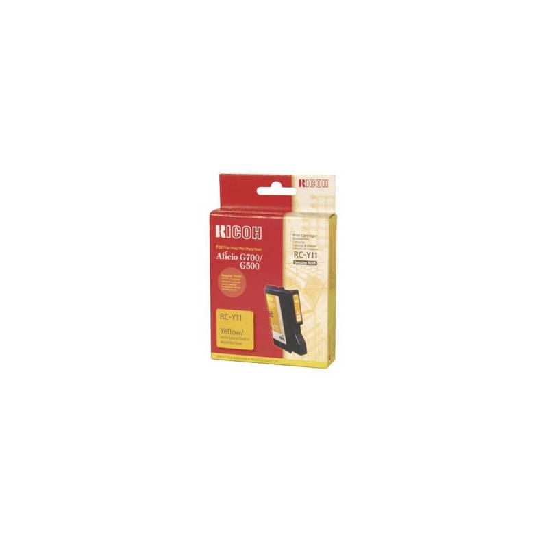 RICOH 402281