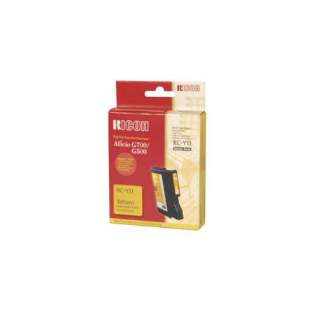 RICOH 402281