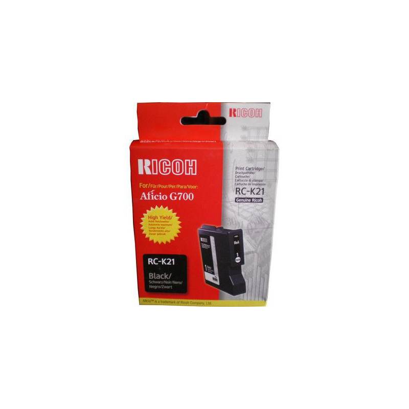 RICOH 402280