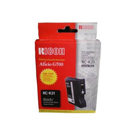 RICOH 402280