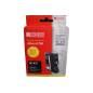 RICOH 402280