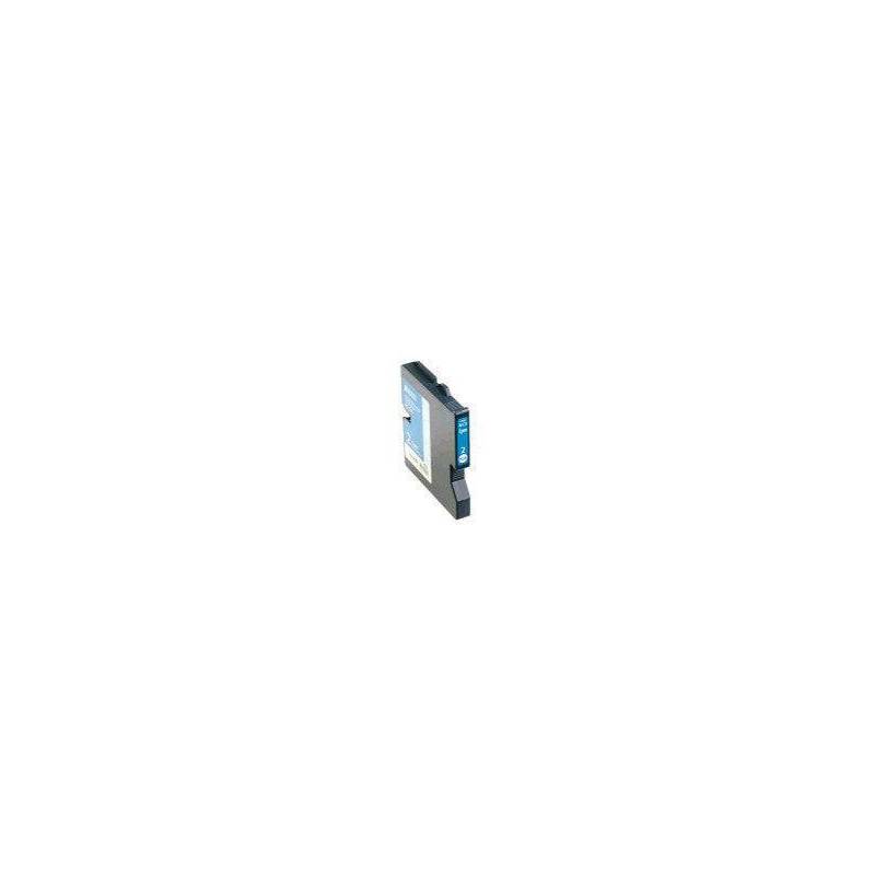 RICOH 402279
