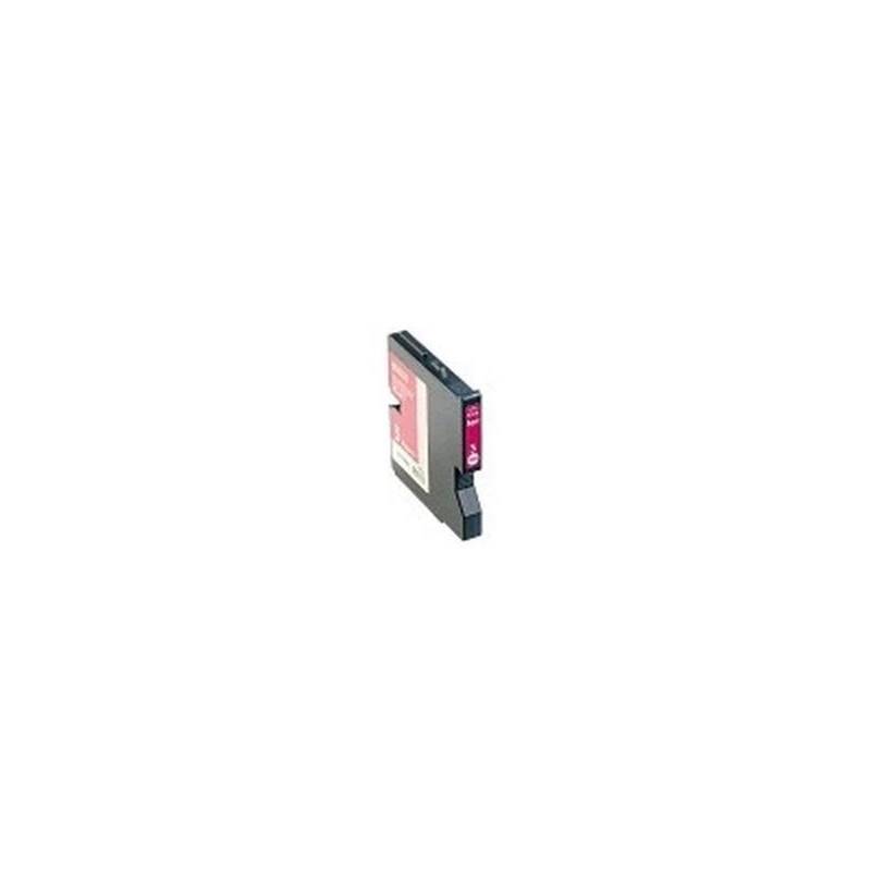 RICOH 402278