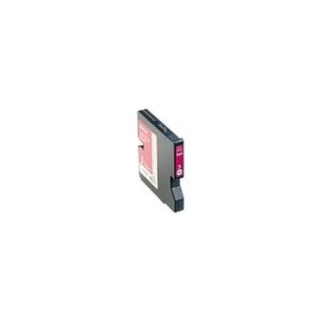 RICOH 402278