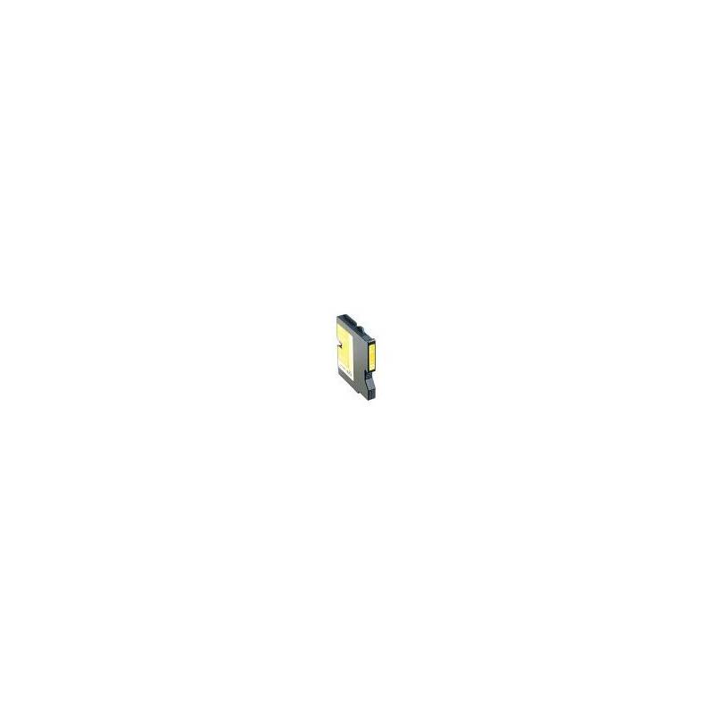 RICOH 402277