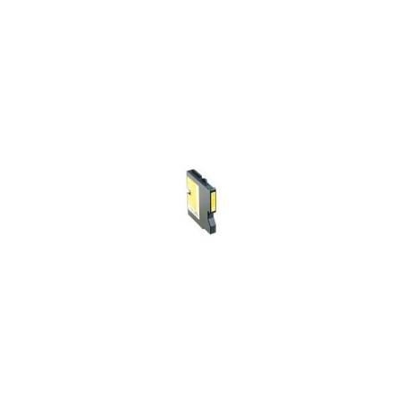 RICOH 402277