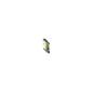 RICOH 402277
