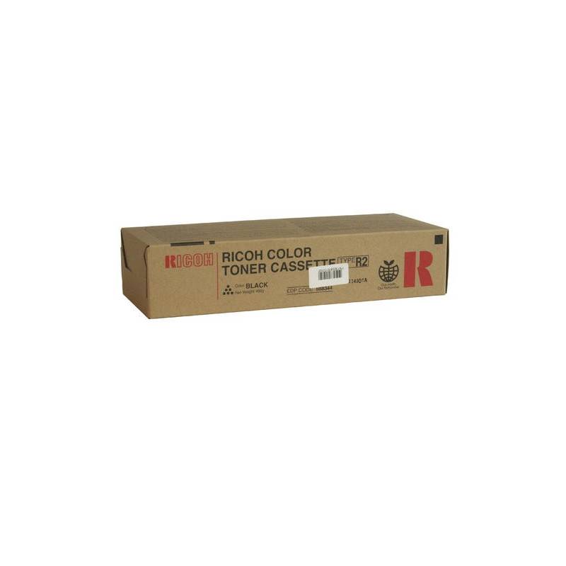 RICOH 888344