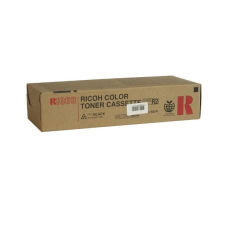 RICOH 888344