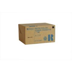 RICOH 888347