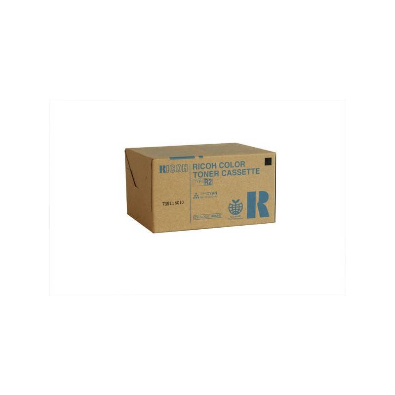 RICOH 888347