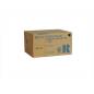 RICOH 888347