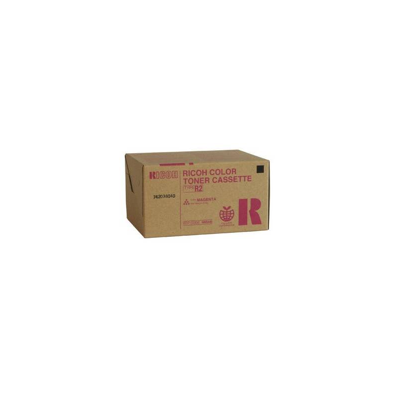 RICOH 888346
