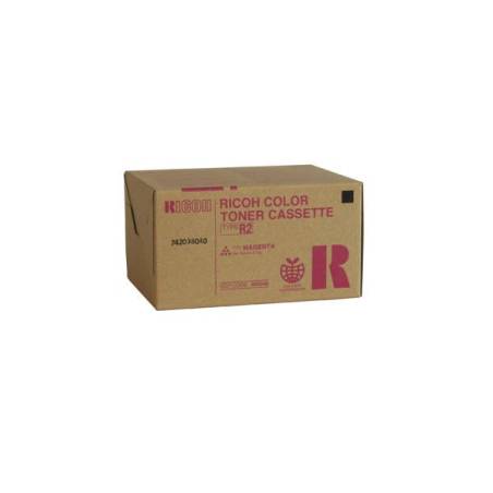 RICOH 888346