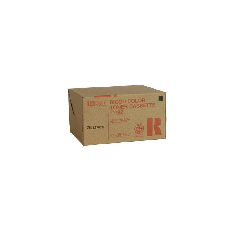 RICOH 888345