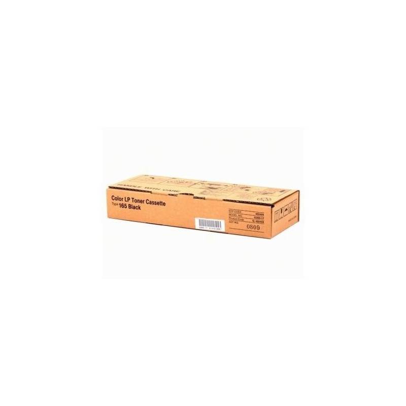 RICOH 402444