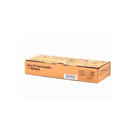 RICOH 402444