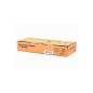 RICOH 402444