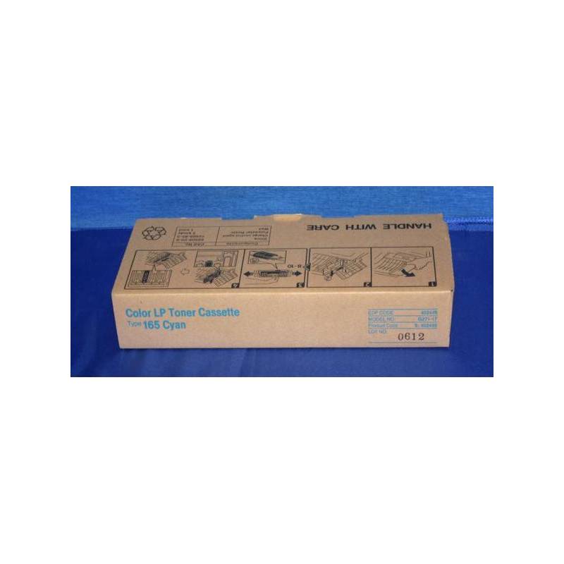 RICOH 402445