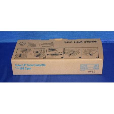 RICOH 402445
