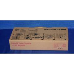 RICOH 402446