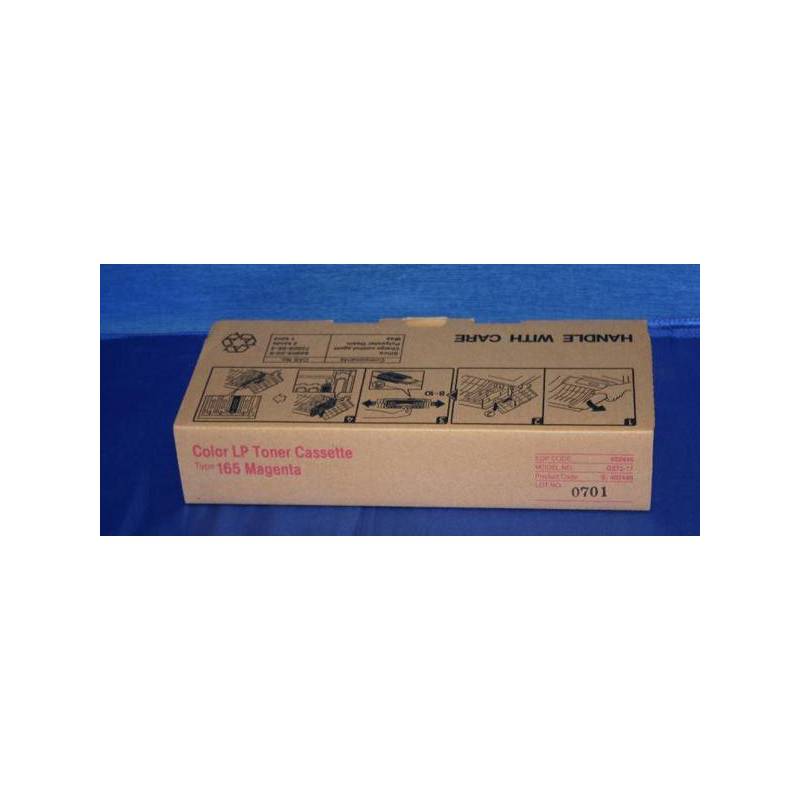 RICOH 402446