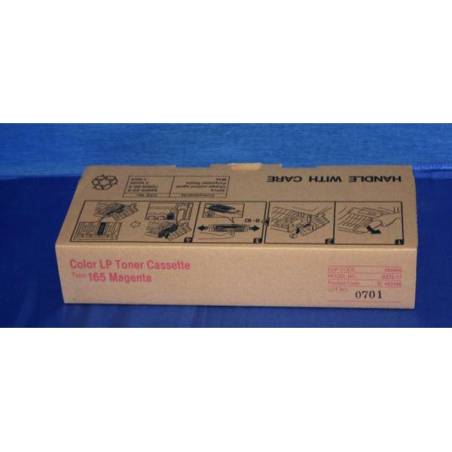 RICOH 402446