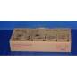 RICOH 402446