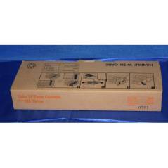 RICOH 402447