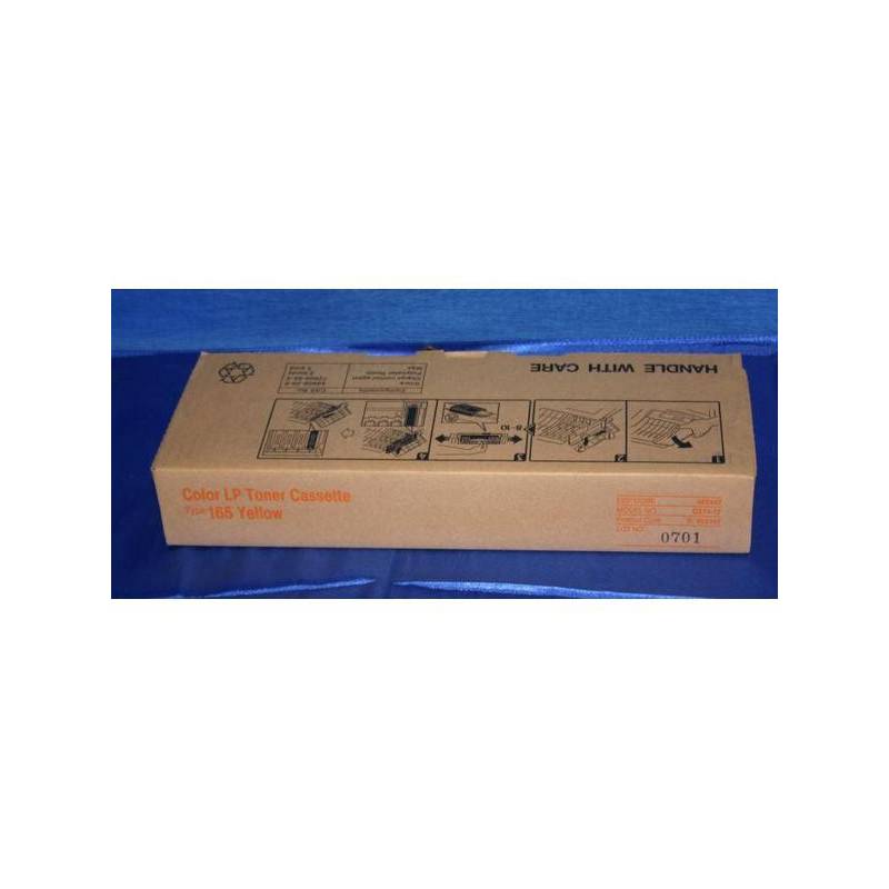 RICOH 402447