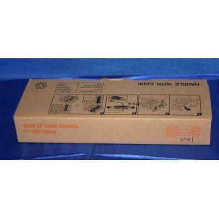 RICOH 402447