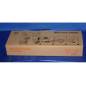 RICOH 402447