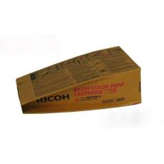 RICOH 888374