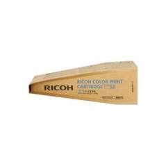 RICOH 888375