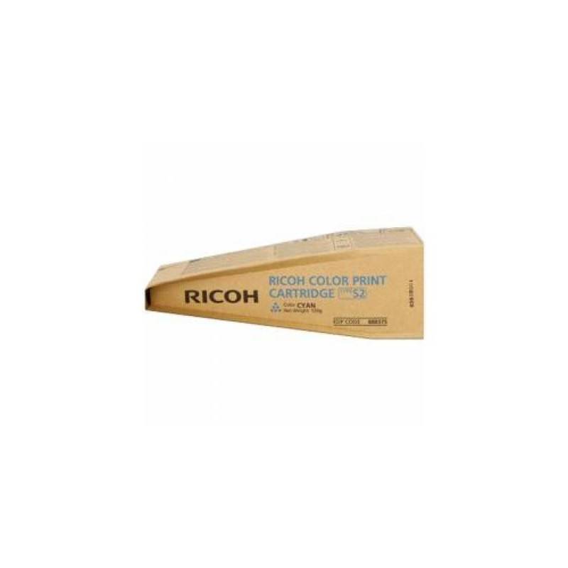RICOH 888375
