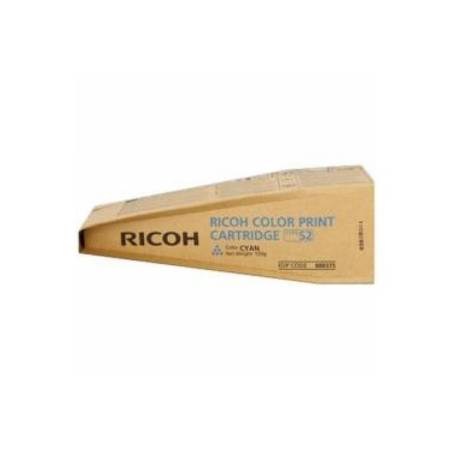 RICOH 888375