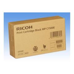 RICOH 888547